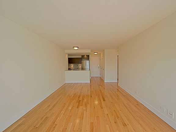 3rd image of 360 E 65th St APT 11G