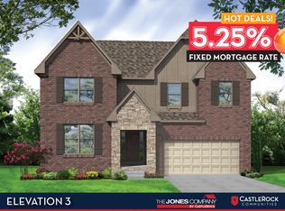 216 John T Alexander Blvd, Hendersonville, TN 37075
