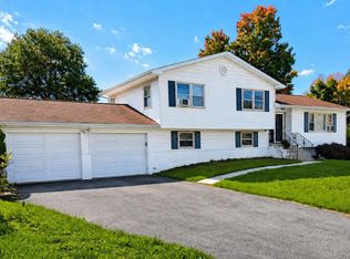 61 Decker Dr, Washingtonville, NY 10992