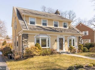 309 Valley Rd, Havertown, PA 19083
