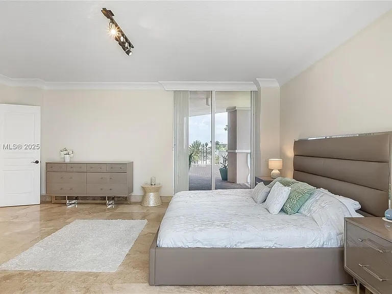 1460 S Ocean Blvd #304 — Photo 87