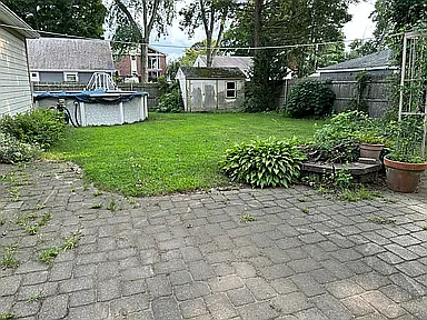 3 bed, 2067 sqft, $3,250 — Photo 2