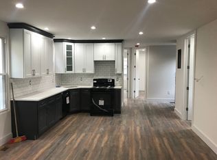 647 E 103rd St, Brooklyn, NY 11236