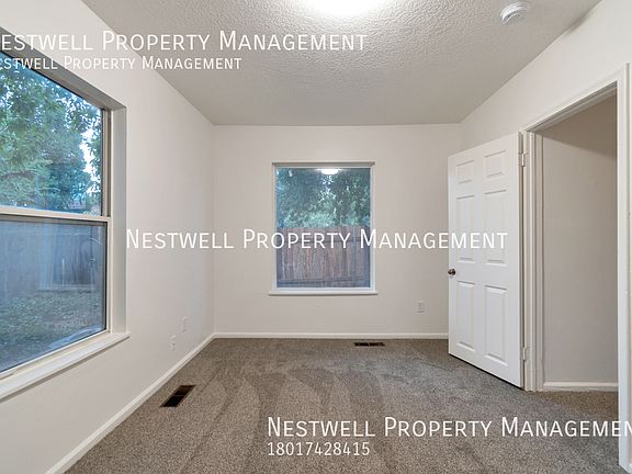 5th image of 1717 S Edison St
