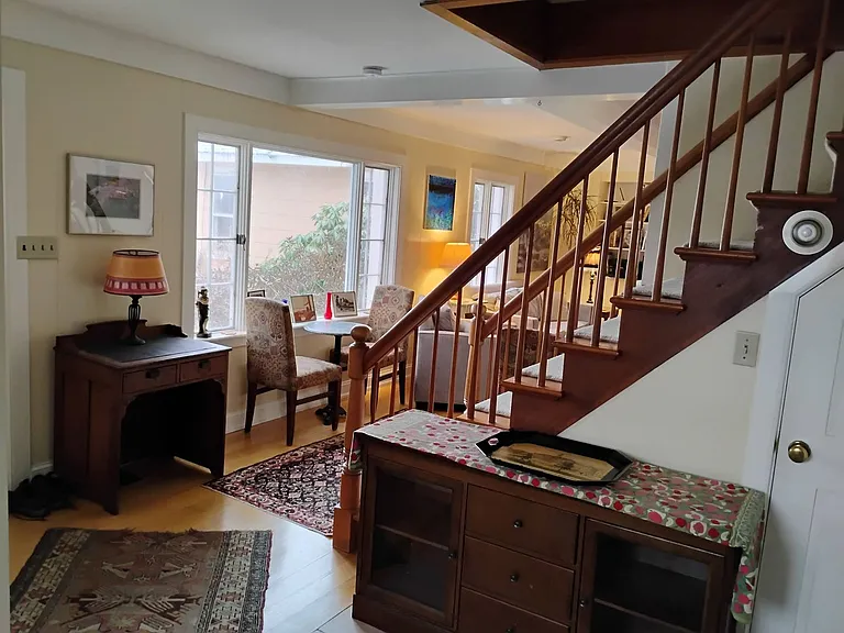873 Bragg Hill — Photo 8