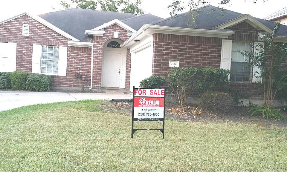 1st image of 2714 Green Meadow Ct