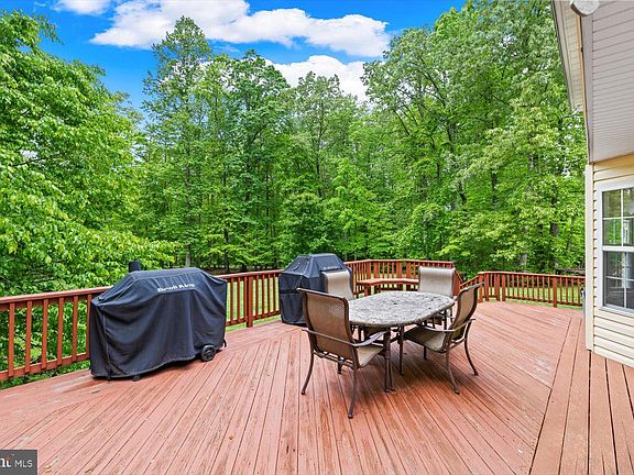 5th image of 11360 Bridlewood Dr