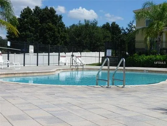 3419 Dragon View Ct — Photo 3