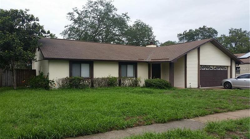 1st image of 1732 W Cheryl Dr