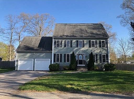 2nd image of 196 Leach Ave