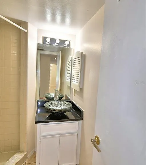 11701 Minto Ct — Photo 21