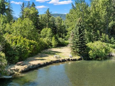 1161 Banti Creek, Cle Elum, WA, 98922