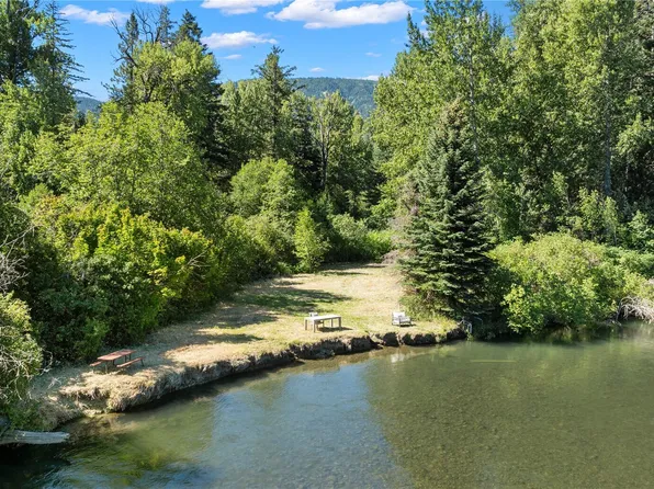 1161 Banti Creek, Cle Elum, WA 98922