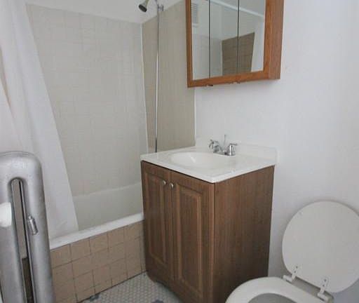 5th image of 4600 N Beacon St #46044A