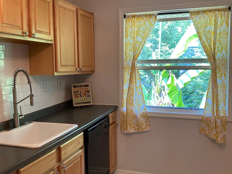 520 Park Ave SE #12 — Photo 3