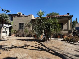 10821 Otsego St, North Hollywood, CA 91601