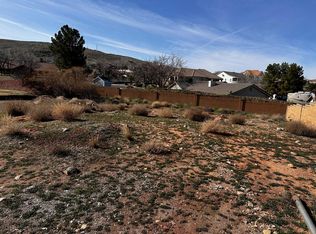 1932 S Observation Cir, Saint George, UT 84790