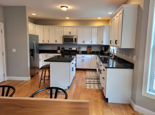 42 Tallant Rd, Pelham, NH 03076