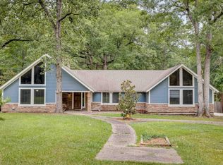 1303 Dean Chapel Rd, West Monroe, LA 71291