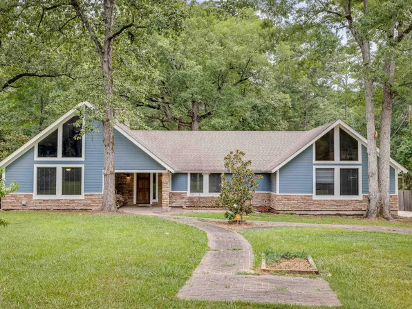 1303 Dean Chapel Rd, West Monroe, LA 71291
