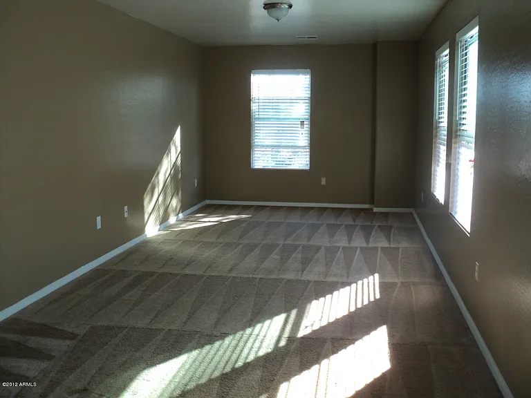 12158 W Belmont Dr — Photo 3