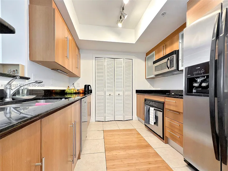 335 Biscayne Blvd #2905 — Photo 4