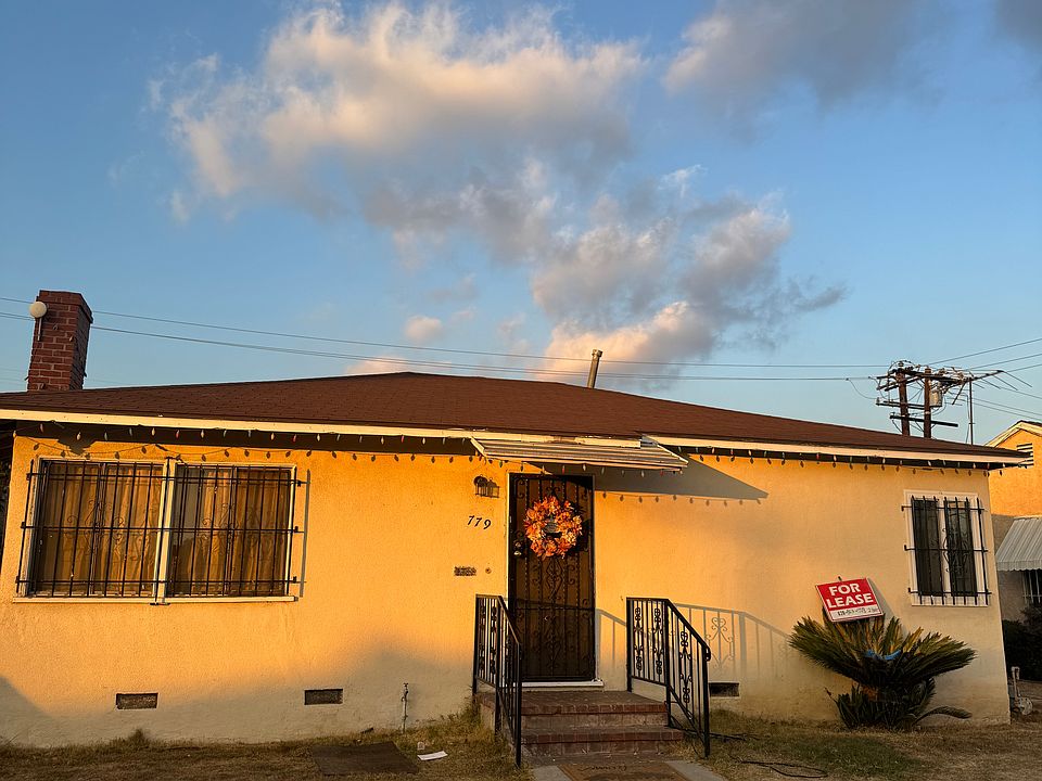 1st image of 779 W Markland Dr