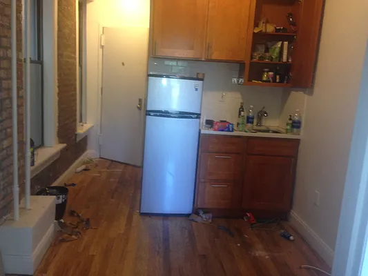 Rented by Prince Real Estate Associates LLC | media 1