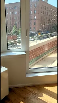 Rented by Tompkins Square Realty | media 15