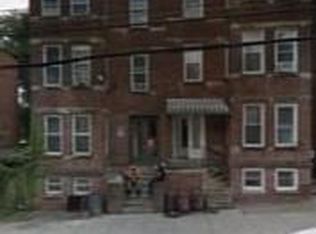 129 Renwick St, Newburgh, NY