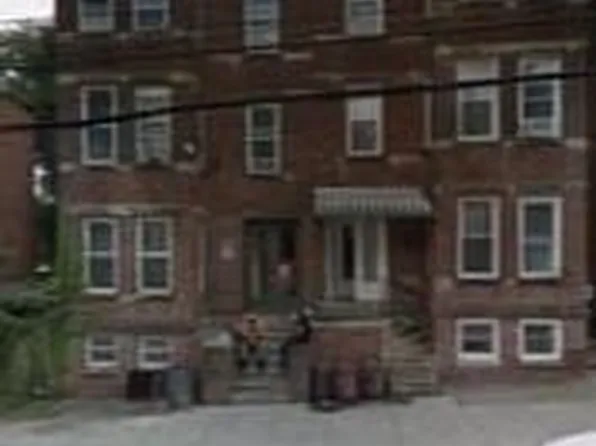 129 Renwick Street, Newburgh, NY 12550