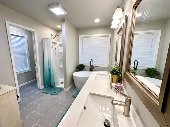 (undisclosed Address), Buford, GA 30518