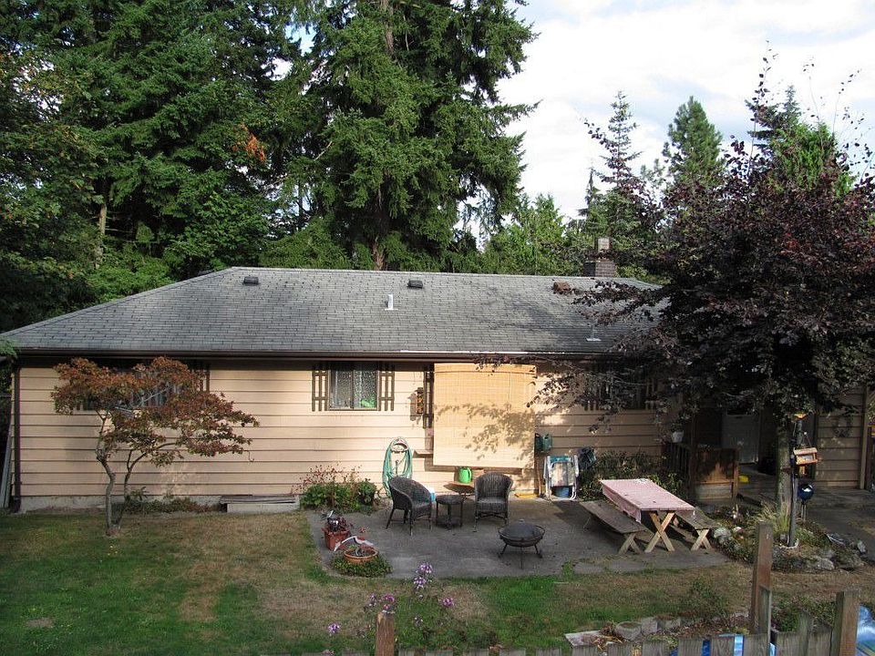 2nd image of 22307 Old Poplar Way