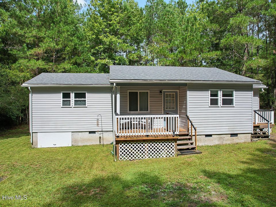 1st image of 30 Mitchell Brown Road NE