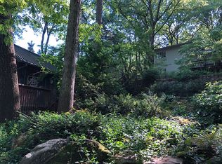 612 Shadylawn Rd, Chapel Hill, NC 27514