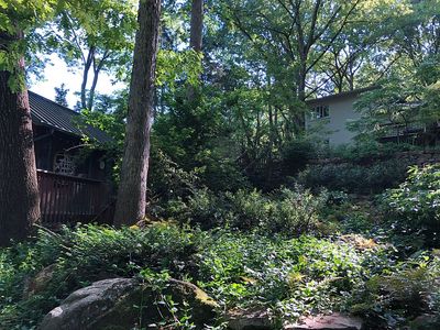 612 Shadylawn Rd, Chapel Hill, NC, 27514