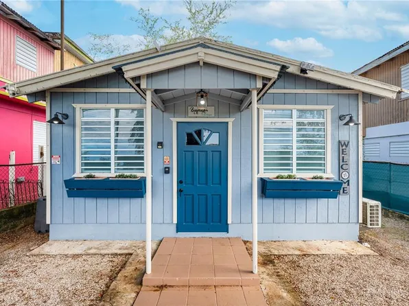 State Route 101 Km #18.3, Cabo Rojo, PR 00623