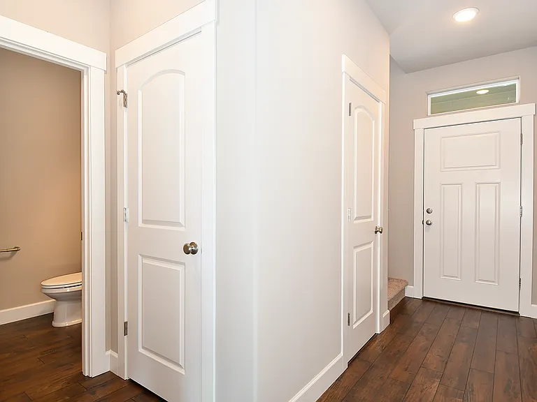 3625 NE Spruce Dr — Photo 11
