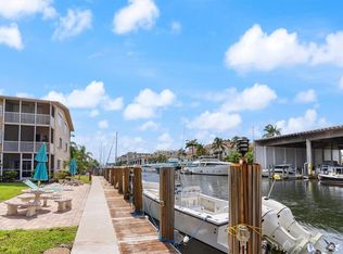 1510 SE 15th St APT 309, Fort Lauderdale, FL 33316