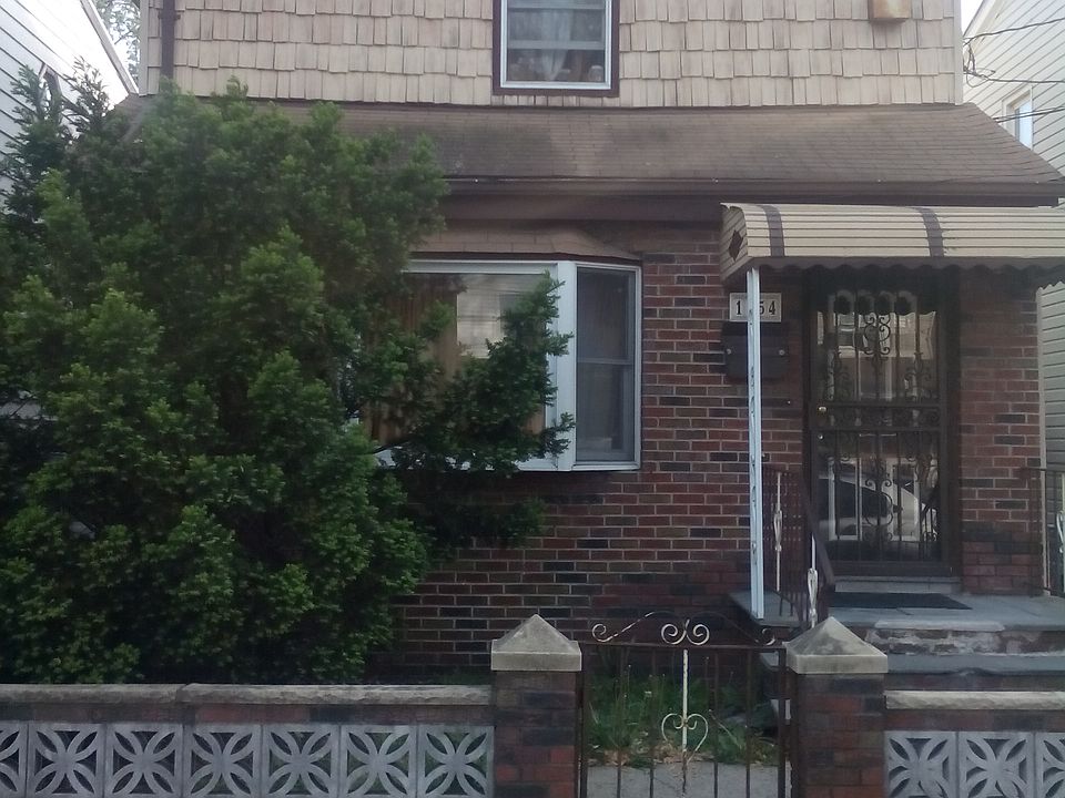 1st image of 1154 E 88th St