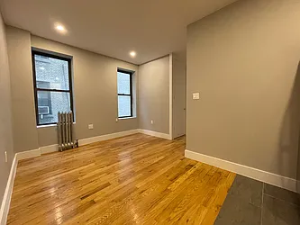 Rented by Bohemia Realty Group