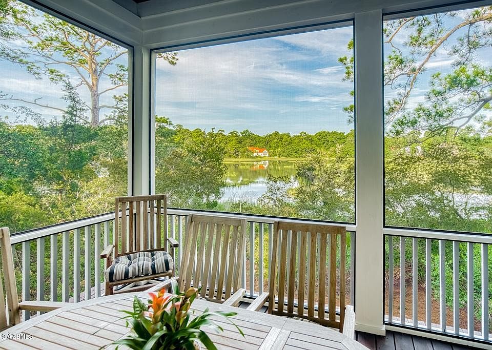 1st image of 28 Anchorage Way