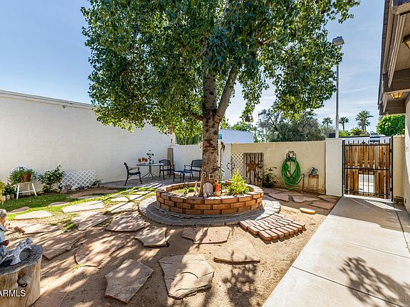 2nd image of 193 W Laguna Drive