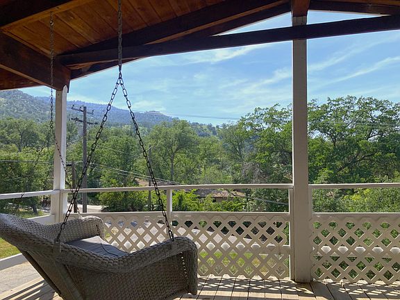 5th image of 43669 Skyline Drive