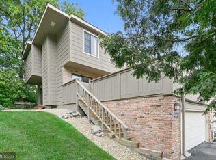 2105 Marquis Rd, Golden Valley, MN 55427