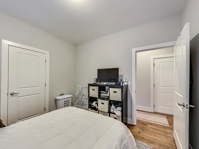 2618 N Halsted St #4N — Photo 20