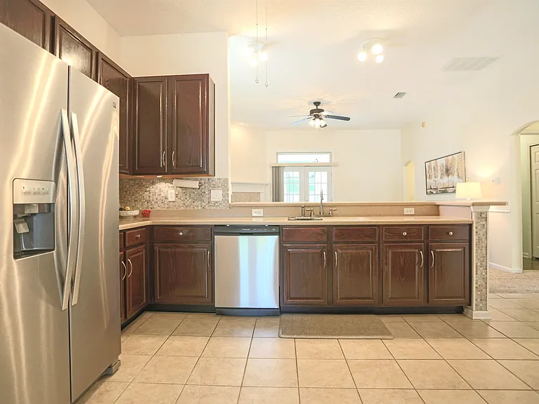 1761 Keswick Rd — Photo 14