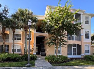 6214 Stevenson Dr Unit 107, Orlando, FL 32835