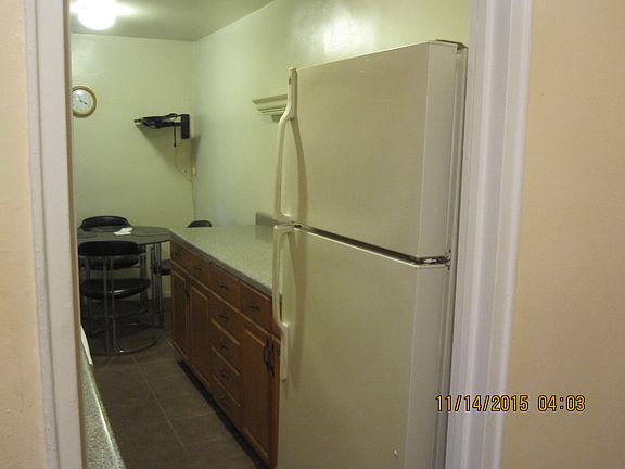 4th image of 212-08 75th Avenue