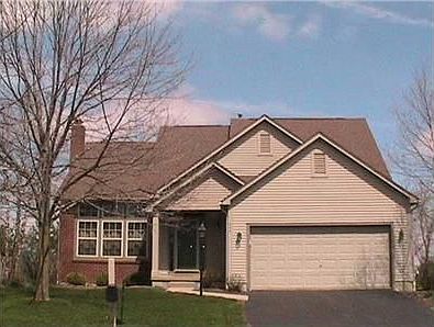 1st image of 444 Mill Wood Blvd